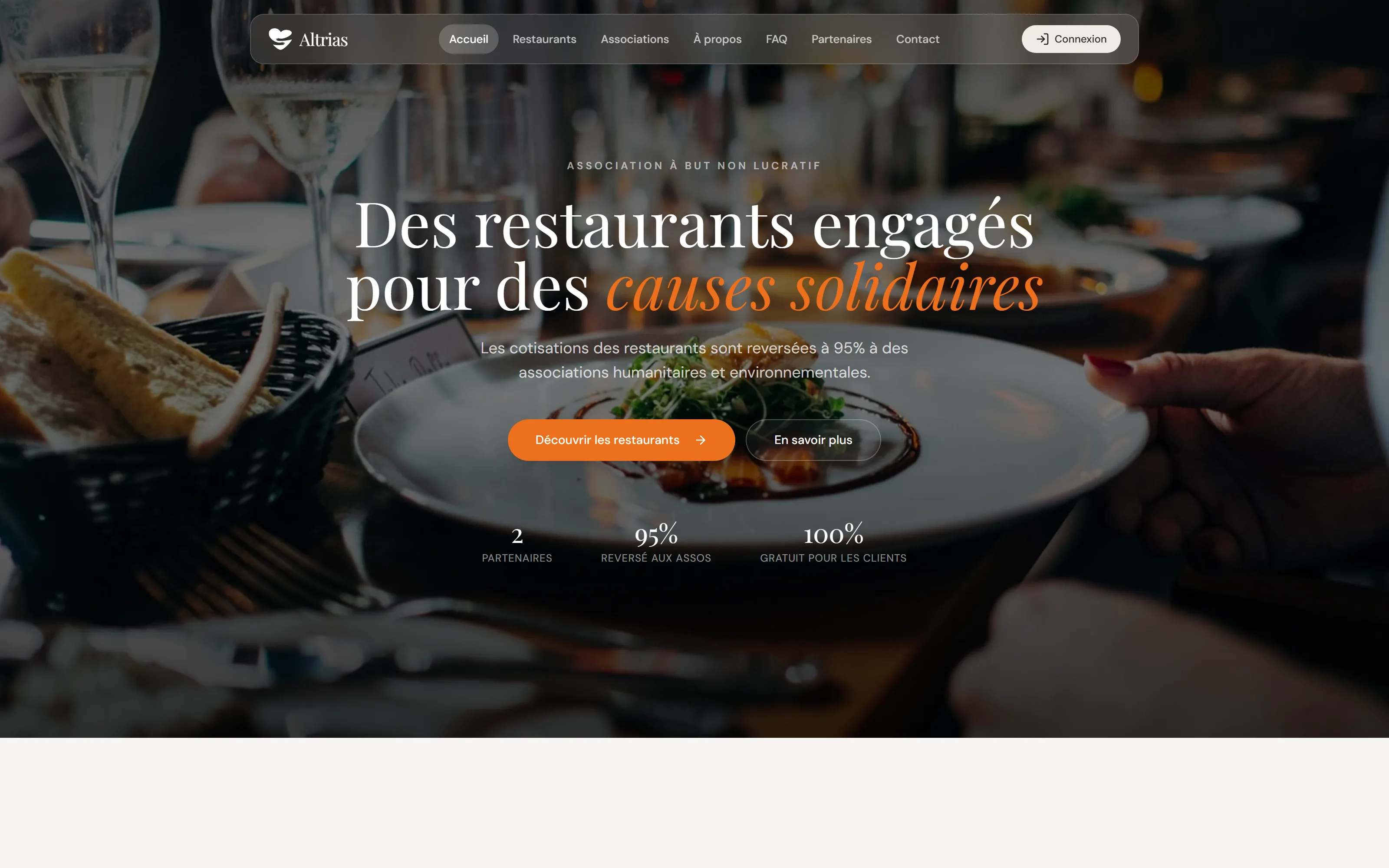 Aperçu complet du projet {projet.titre} pour {projet.client}