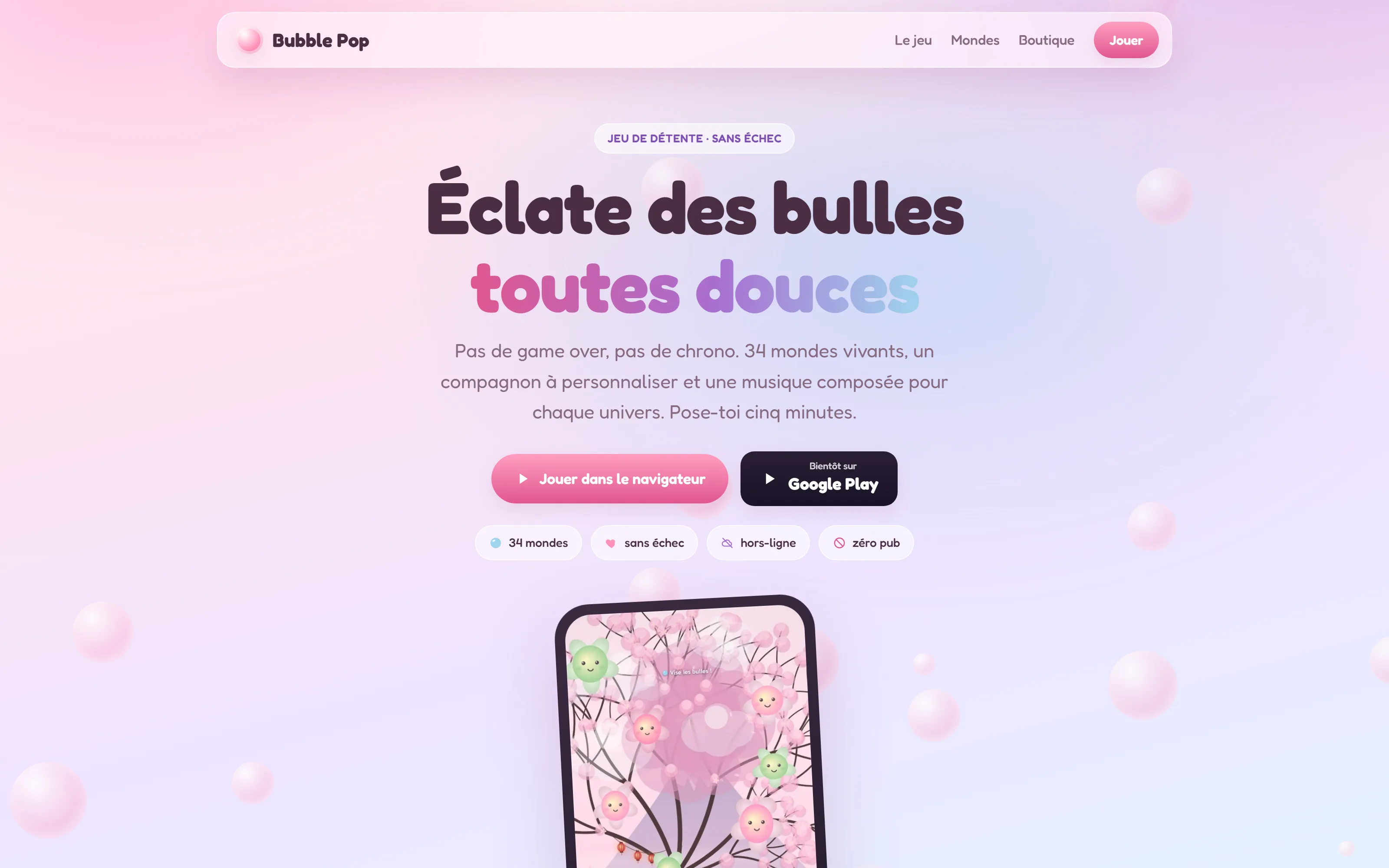Aperçu complet du projet {projet.titre} pour {projet.client}