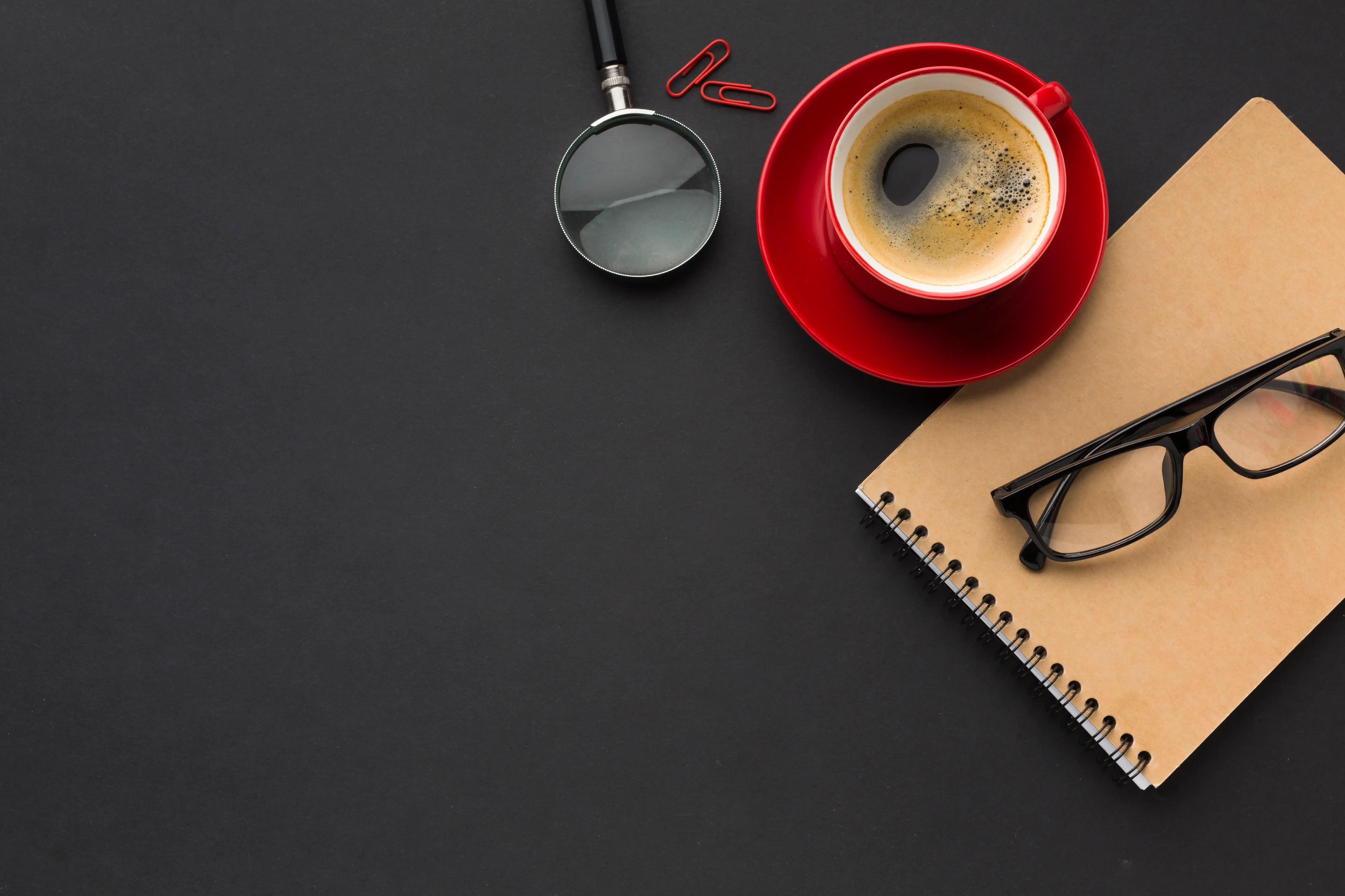 Find My Prospect - SaaS d'automatisation de la prospection locale