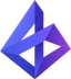 Logo Prisma Création - Agence web et SEO local
