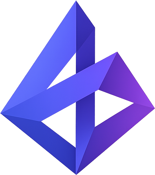 Logo de Prisma Création